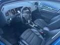 Volkswagen Golf VII Lim. Comfortline BMT Scheckheft DSG Top Blau - thumbnail 20