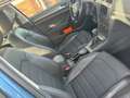 Volkswagen Golf VII Lim. Comfortline BMT Scheckheft DSG Top Blau - thumbnail 9