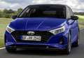Hyundai i20 1.0 TGDI Klass 100 Rouge - thumbnail 8