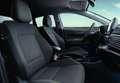 Hyundai i20 1.0 TGDI Klass 100 Rouge - thumbnail 19