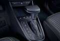 Hyundai i20 1.0 TGDI Klass 100 Rouge - thumbnail 17