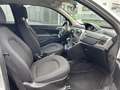 Lancia Ypsilon 1.2 *OK NEOPATENTATI* *FINANZIABILE* *GARANTITA* Silber - thumbnail 9