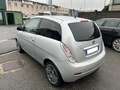 Lancia Ypsilon 1.2 *OK NEOPATENTATI* *FINANZIABILE* *GARANTITA* Silber - thumbnail 3
