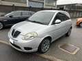 Lancia Ypsilon 1.2 *OK NEOPATENTATI* *FINANZIABILE* *GARANTITA* Silber - thumbnail 2