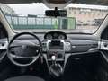Lancia Ypsilon 1.2 *OK NEOPATENTATI* *FINANZIABILE* *GARANTITA* Silber - thumbnail 10