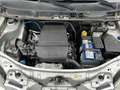 Lancia Ypsilon 1.2 *OK NEOPATENTATI* *FINANZIABILE* *GARANTITA* Silber - thumbnail 11