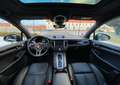Porsche Macan Macan Diesel 3.0 V6 258 ch S PDK - thumbnail 6