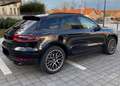 Porsche Macan Macan Diesel 3.0 V6 258 ch S PDK - thumbnail 2
