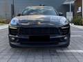 Porsche Macan Macan Diesel 3.0 V6 258 ch S PDK - thumbnail 3