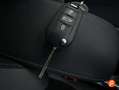 Opel Mokka 1.5+D+GS Gris - thumbnail 23