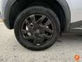 Opel Mokka 1.5+D+GS Gris - thumbnail 10