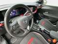 Opel Mokka 1.5+D+GS Gris - thumbnail 18