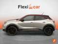 Opel Mokka 1.5+D+GS Gris - thumbnail 4