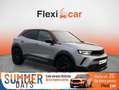 Opel Mokka 1.5+D+GS Gris - thumbnail 1