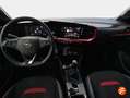 Opel Mokka 1.5+D+GS Gris - thumbnail 13