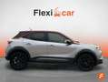 Opel Mokka 1.5+D+GS Gris - thumbnail 9