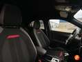 Opel Mokka 1.5+D+GS Gris - thumbnail 22