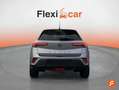Opel Mokka 1.5+D+GS Gris - thumbnail 7
