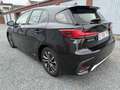 Lexus CT 200h 2019 - thumbnail 4