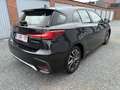 Lexus CT 200h 2019 - thumbnail 6
