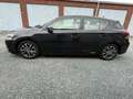 Lexus CT 200h 2019 - thumbnail 1