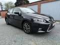 Lexus CT 200h 2019 - thumbnail 10