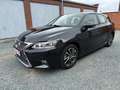 Lexus CT 200h 2019 - thumbnail 5
