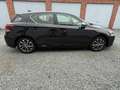 Lexus CT 200h 2019 - thumbnail 2
