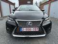 Lexus CT 200h 2019 - thumbnail 8