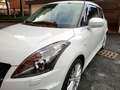 Suzuki Swift Swift V 20103p 1.6 vvt Sport Bianco - thumbnail 5