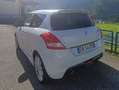 Suzuki Swift Swift V 20103p 1.6 vvt Sport Bianco - thumbnail 3