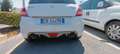 Suzuki Swift Swift V 20103p 1.6 vvt Sport Bianco - thumbnail 6