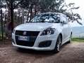 Suzuki Swift Swift V 20103p 1.6 vvt Sport Bianco - thumbnail 1
