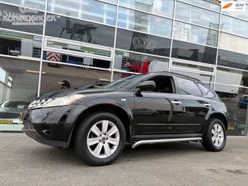 3.5 V6