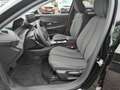 Peugeot 208 Allure Hybrid 110 e-DSC6 LED, SHZ Schwarz - thumbnail 9