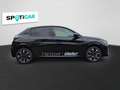 Peugeot 208 Allure Hybrid 110 e-DSC6 LED, SHZ Schwarz - thumbnail 4
