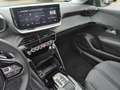 Peugeot 208 Allure Hybrid 110 e-DSC6 LED, SHZ Schwarz - thumbnail 16