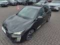 Peugeot 208 Allure Hybrid 110 e-DSC6 LED, SHZ Schwarz - thumbnail 13