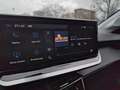 Peugeot 208 Allure Hybrid 110 e-DSC6 LED, SHZ Schwarz - thumbnail 18