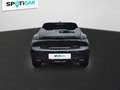 Peugeot 208 Allure Hybrid 110 e-DSC6 LED, SHZ Schwarz - thumbnail 5