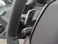Peugeot 208 Allure Hybrid 110 e-DSC6 LED, SHZ Schwarz - thumbnail 21