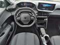 Peugeot 208 Allure Hybrid 110 e-DSC6 LED, SHZ Schwarz - thumbnail 8