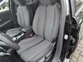 Peugeot 208 Allure Hybrid 110 e-DSC6 LED, SHZ Schwarz - thumbnail 14