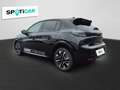 Peugeot 208 Allure Hybrid 110 e-DSC6 LED, SHZ Schwarz - thumbnail 7
