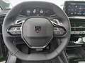 Peugeot 208 Allure Hybrid 110 e-DSC6 LED, SHZ Schwarz - thumbnail 17