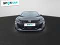 Peugeot 208 Allure Hybrid 110 e-DSC6 LED, SHZ Schwarz - thumbnail 2