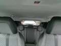 Peugeot 208 Allure Hybrid 110 e-DSC6 LED, SHZ Schwarz - thumbnail 23
