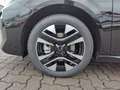 Peugeot 208 Allure Hybrid 110 e-DSC6 LED, SHZ Schwarz - thumbnail 11