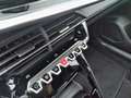 Peugeot 208 Allure Hybrid 110 e-DSC6 LED, SHZ Schwarz - thumbnail 19