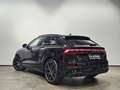 Audi Q8 50 TDI S Line Black Pano Matrix Softc.Hud 22" Schwarz - thumbnail 10